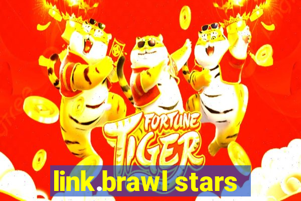 link.brawl stars